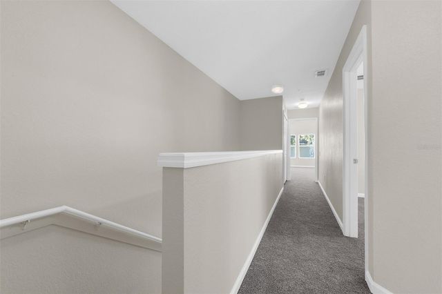 7062 CADIZ BOULEVARD, Orlando, FL 32819