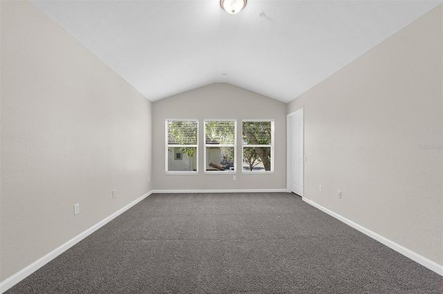 7062 CADIZ BOULEVARD, Orlando, FL 32819