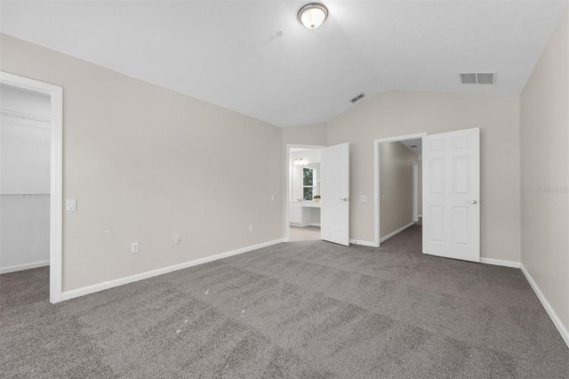 7062 CADIZ BOULEVARD, Orlando, FL 32819