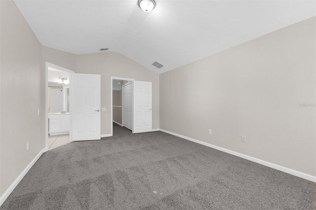 7062 CADIZ BOULEVARD, Orlando, FL 32819