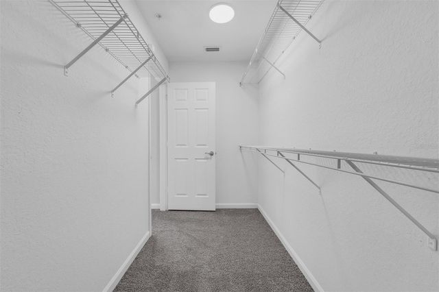 7062 CADIZ BOULEVARD, Orlando, FL 32819