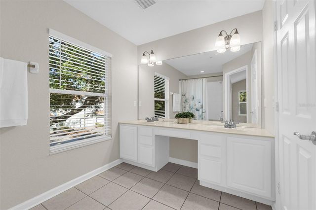 7062 CADIZ BOULEVARD, Orlando, FL 32819