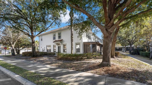 7062 CADIZ BOULEVARD, Orlando, FL 32819