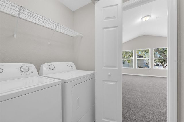 7062 CADIZ BOULEVARD, Orlando, FL 32819