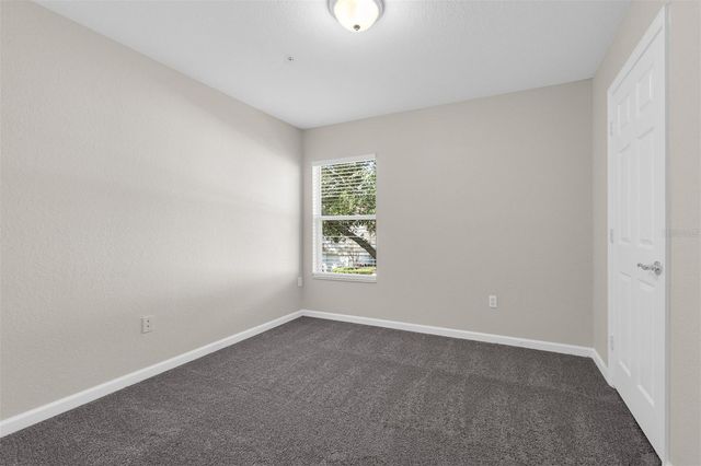 7062 CADIZ BOULEVARD, Orlando, FL 32819