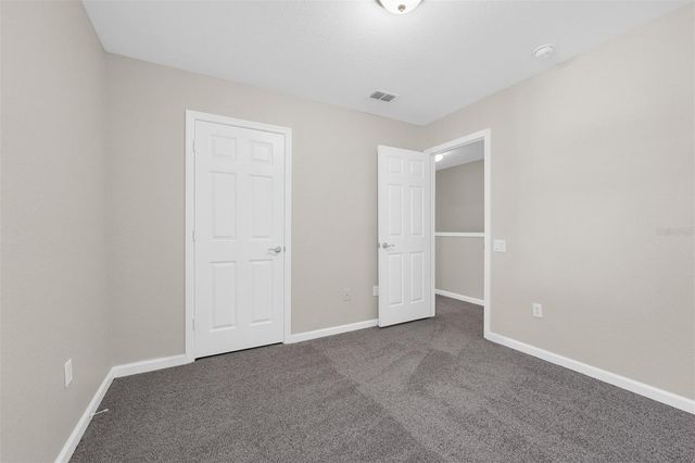 7062 CADIZ BOULEVARD, Orlando, FL 32819