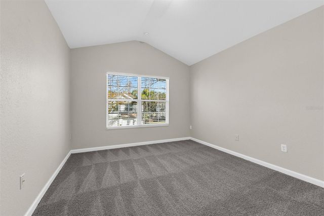 7062 CADIZ BOULEVARD, Orlando, FL 32819