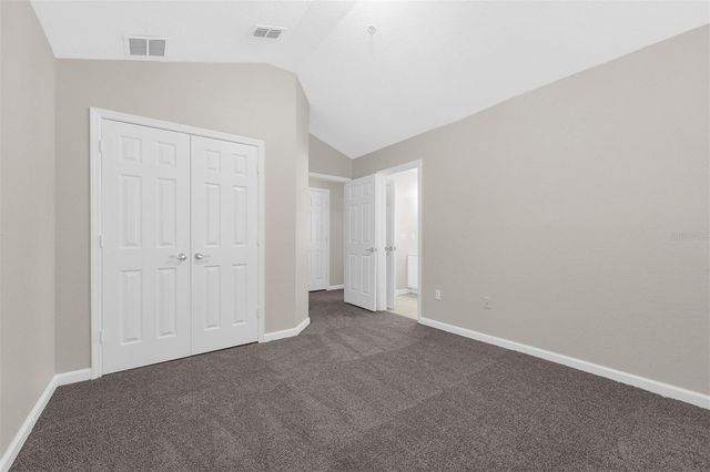 7062 CADIZ BOULEVARD, Orlando, FL 32819