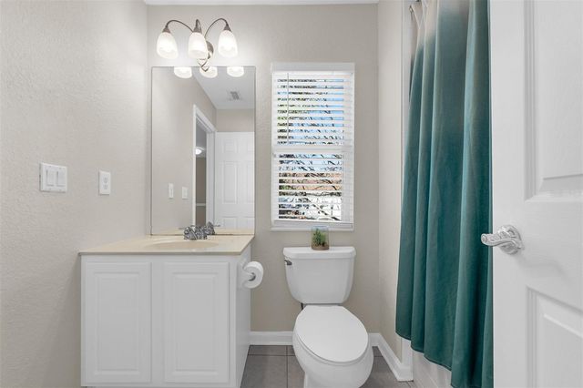 7062 CADIZ BOULEVARD, Orlando, FL 32819