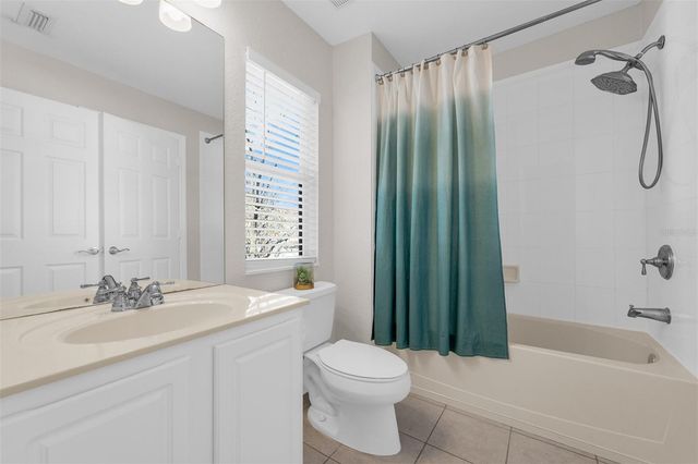 7062 CADIZ BOULEVARD, Orlando, FL 32819