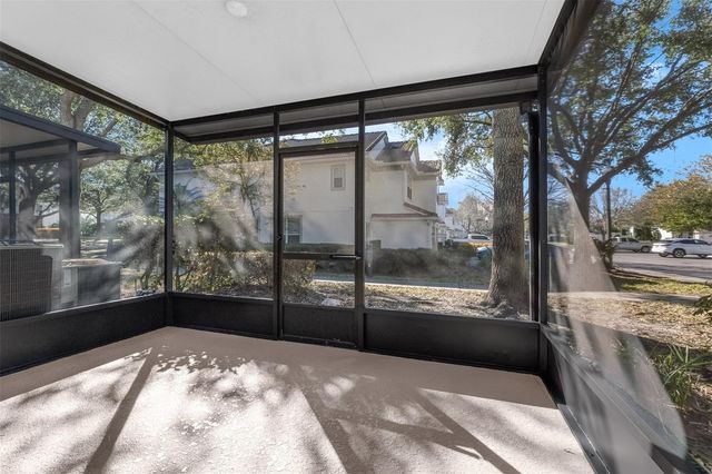 7062 CADIZ BOULEVARD, Orlando, FL 32819