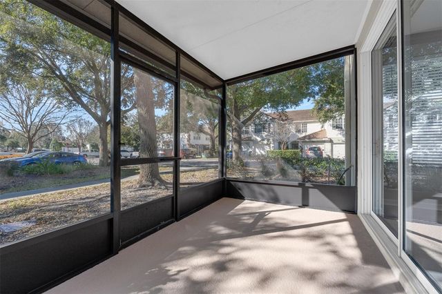 7062 CADIZ BOULEVARD, Orlando, FL 32819