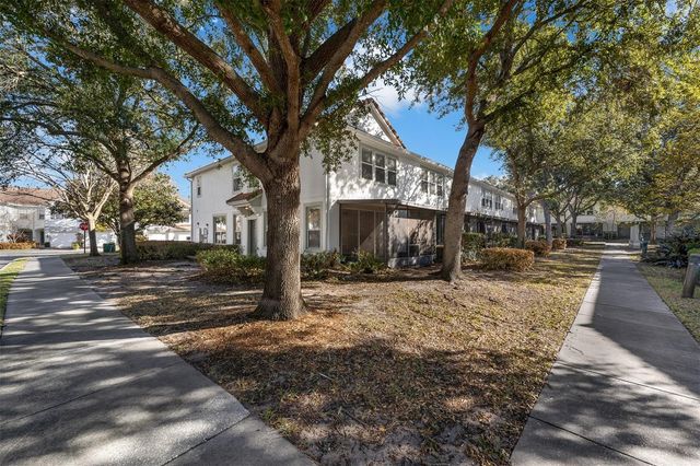 7062 CADIZ BOULEVARD, Orlando, FL 32819