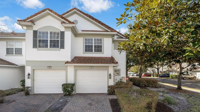 7062 CADIZ BOULEVARD, Orlando, FL 32819