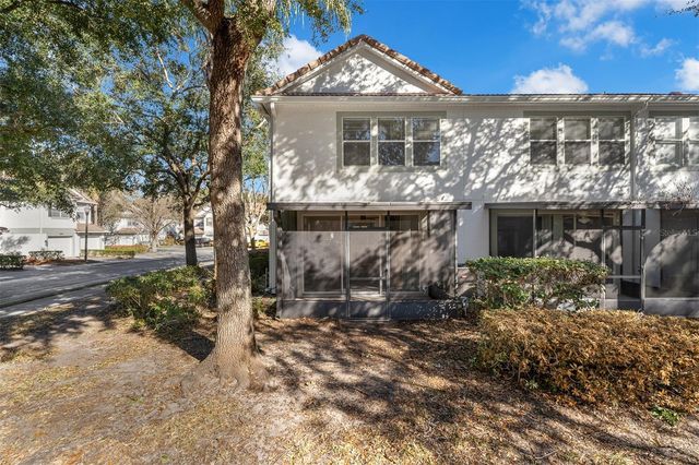 7062 CADIZ BOULEVARD, Orlando, FL 32819