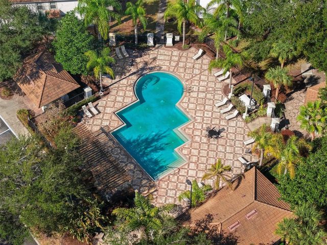 7062 CADIZ BOULEVARD, Orlando, FL 32819