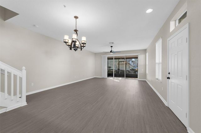 7062 CADIZ BOULEVARD, Orlando, FL 32819