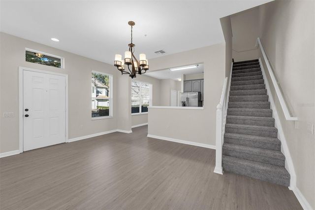 7062 CADIZ BOULEVARD, Orlando, FL 32819