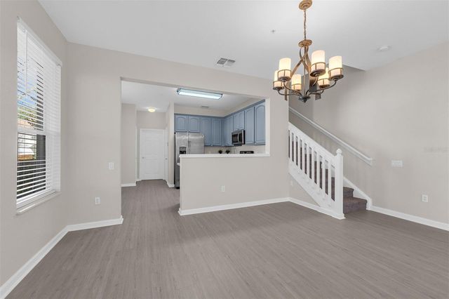 7062 CADIZ BOULEVARD, Orlando, FL 32819