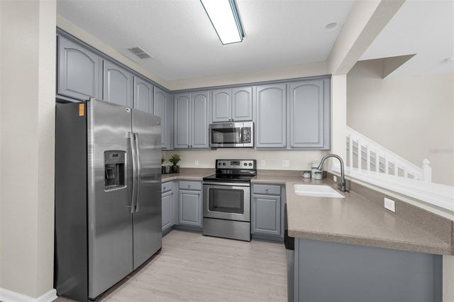 7062 CADIZ BOULEVARD, Orlando, FL 32819