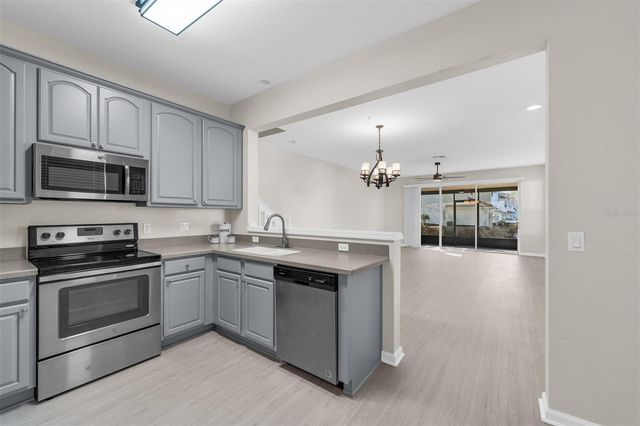 7062 CADIZ BOULEVARD, Orlando, FL 32819