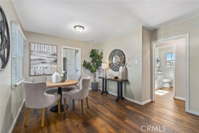 164 Euclid Place, Upland, CA 91786