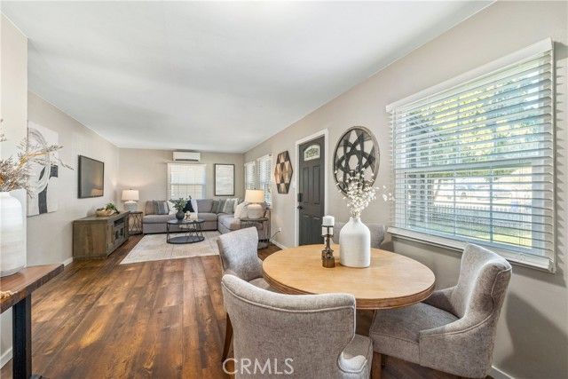 164 Euclid Place, Upland, CA 91786