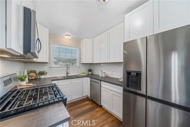 164 Euclid Place, Upland, CA 91786