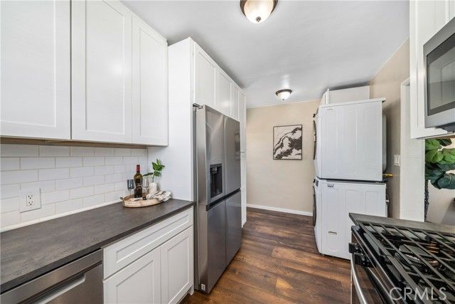 164 Euclid Place, Upland, CA 91786