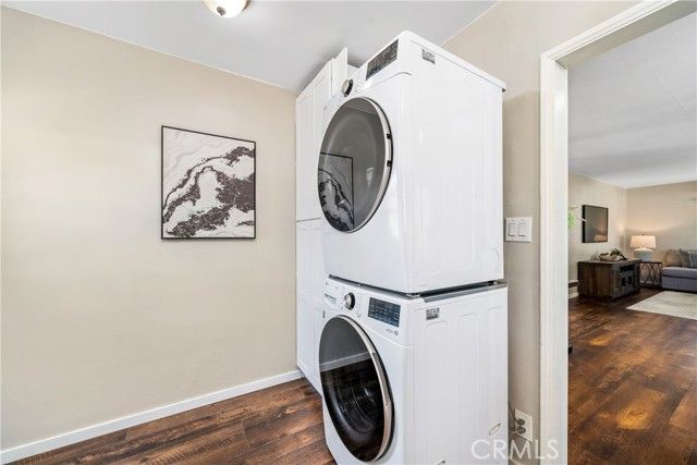 164 Euclid Place, Upland, CA 91786