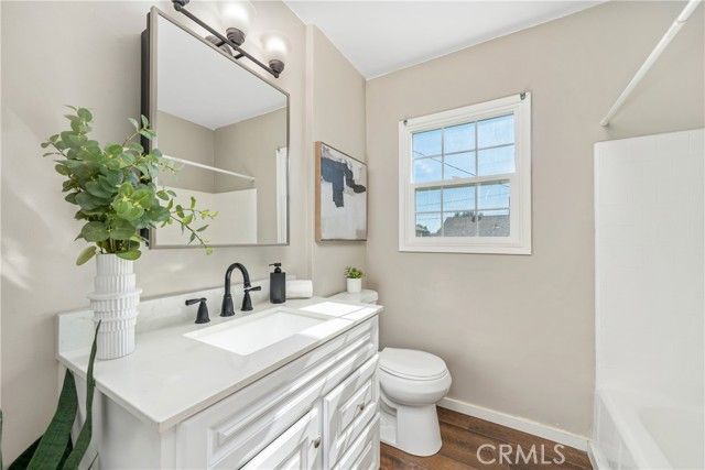 164 Euclid Place, Upland, CA 91786