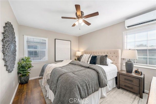 164 Euclid Place, Upland, CA 91786