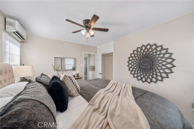 164 Euclid Place, Upland, CA 91786