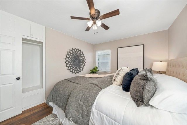 164 Euclid Place, Upland, CA 91786