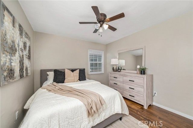 164 Euclid Place, Upland, CA 91786