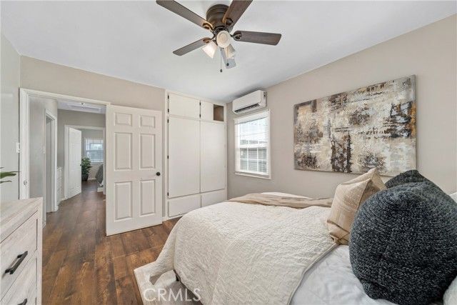 164 Euclid Place, Upland, CA 91786