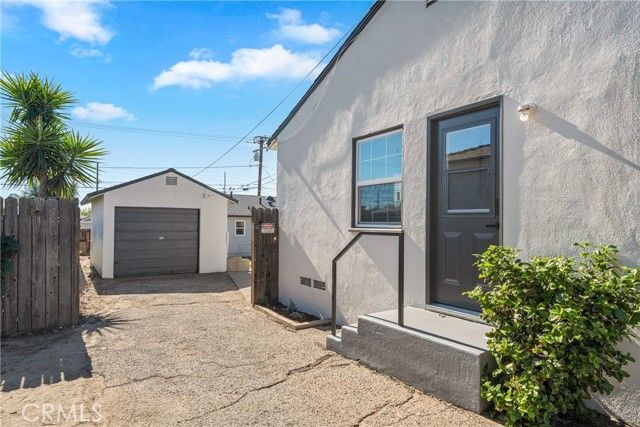 164 Euclid Place, Upland, CA 91786