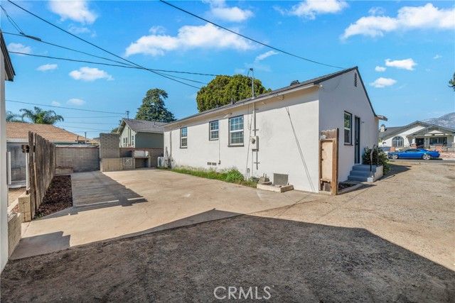 164 Euclid Place, Upland, CA 91786