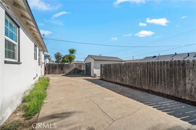 164 Euclid Place, Upland, CA 91786