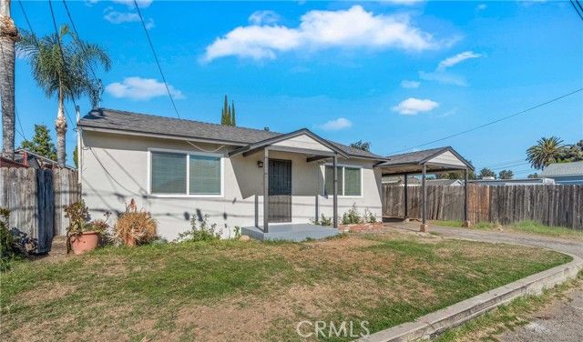 164 Euclid Place, Upland, CA 91786