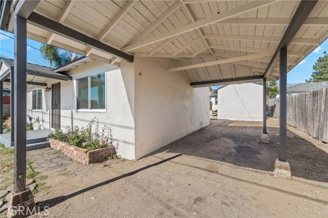 164 Euclid Place, Upland, CA 91786