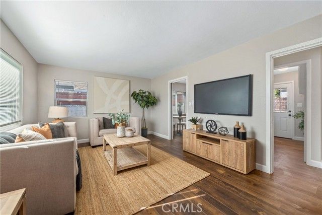 164 Euclid Place, Upland, CA 91786