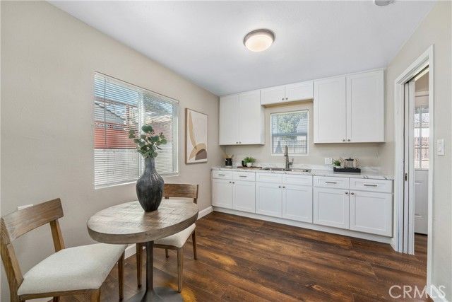 164 Euclid Place, Upland, CA 91786