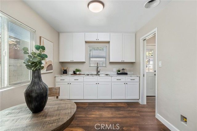 164 Euclid Place, Upland, CA 91786