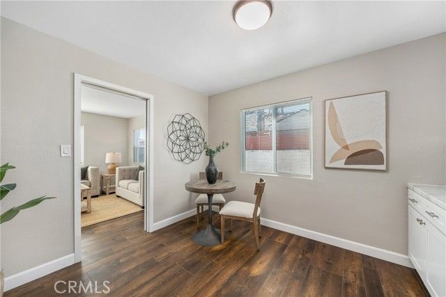 164 Euclid Place, Upland, CA 91786