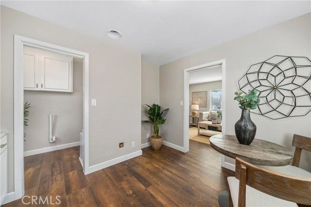 164 Euclid Place, Upland, CA 91786