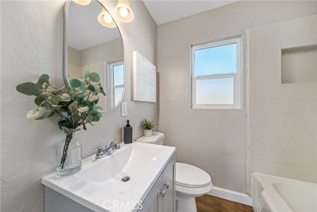 164 Euclid Place, Upland, CA 91786