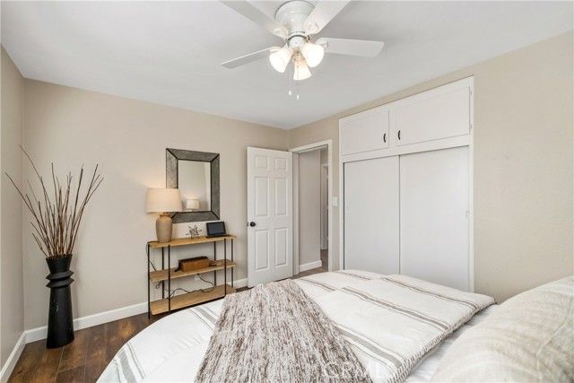 164 Euclid Place, Upland, CA 91786