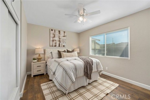 164 Euclid Place, Upland, CA 91786