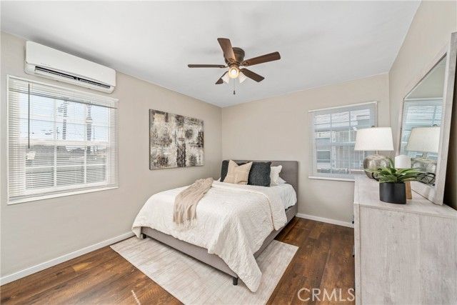 164 Euclid Place, Upland, CA 91786